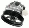 LANDROVER 02C2C31361 Hydraulic Pump, steering system